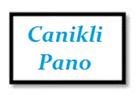 Canikli Pano  - İstanbul